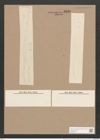 Pleurosigma macrum W.Sm. (de-Toni-Nr.: Genus 13, Species 1090) Zeichnungen Sammlung Grunow Nr. 2120 (NHMW-BOT-W0369153)